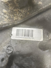 Load image into Gallery viewer, Transmission Land Rover Evoque 2016 - NW622775
