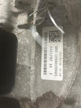 Load image into Gallery viewer, Transmission Land Rover Evoque 2016 - NW622775
