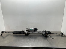 Load image into Gallery viewer, Steering Gear Rack Land Rover Evoque 2016 - NW622982
