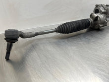 Load image into Gallery viewer, Steering Gear Rack Land Rover Evoque 2016 - NW622982
