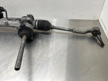 Load image into Gallery viewer, Steering Gear Rack Land Rover Evoque 2016 - NW622982
