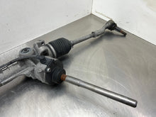 Load image into Gallery viewer, Steering Gear Rack Land Rover Evoque 2016 - NW622982
