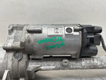 Load image into Gallery viewer, Steering Gear Rack Land Rover Evoque 2016 - NW622982

