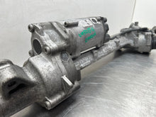 Load image into Gallery viewer, Steering Gear Rack Land Rover Evoque 2016 - NW622982
