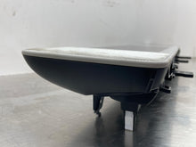 Load image into Gallery viewer, Speedometer Cluster   2022 - NW623447
