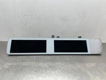 Load image into Gallery viewer, Speedometer Cluster   2022 - NW623447
