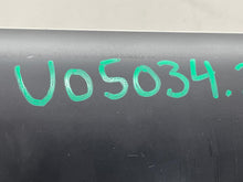 Load image into Gallery viewer, Speedometer Cluster   2022 - NW623447
