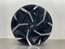 Load image into Gallery viewer, Wheel Rim   2022 - NW623465
