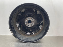 Load image into Gallery viewer, Wheel Rim   2022 - NW623465
