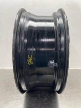 Load image into Gallery viewer, Wheel Rim   2022 - NW623465
