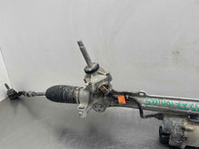 Load image into Gallery viewer, Steering Gear Rack   2022 - NW623341
