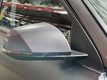 Load image into Gallery viewer, Side View Door Mirror   2022 - NW623384
