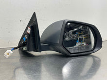 Load image into Gallery viewer, Side View Door Mirror   2022 - NW623384
