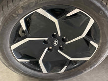 Load image into Gallery viewer, Wheel Rim   2022 - NW623245
