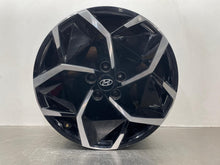 Load image into Gallery viewer, Wheel Rim   2022 - NW623245
