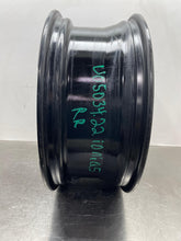 Load image into Gallery viewer, Wheel Rim   2022 - NW623245
