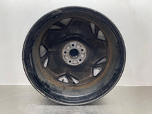 Load image into Gallery viewer, Wheel Rim   2022 - NW623245

