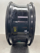 Load image into Gallery viewer, Wheel Rim   2022 - NW623245
