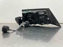 Load image into Gallery viewer, Tail Lamp Light   2022 - NW623144
