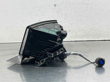 Load image into Gallery viewer, Tail Lamp Light   2022 - NW623144

