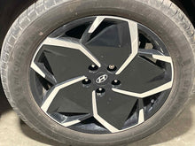 Load image into Gallery viewer, Wheel Rim   2022 - NW623467
