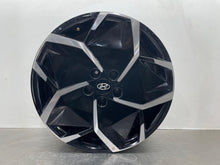 Load image into Gallery viewer, Wheel Rim   2022 - NW623467
