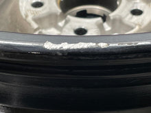 Load image into Gallery viewer, Wheel Rim   2022 - NW623467
