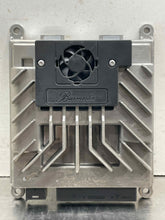 Load image into Gallery viewer, AMPLIFIER C250 C300 C350 C43 C63 GLC250d GLC300 GLC350E 17-19 - NW623431
