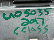 Load image into Gallery viewer, AMPLIFIER C250 C300 C350 C43 C63 GLC250d GLC300 GLC350E 17-19 - NW623431
