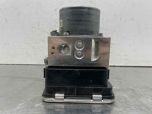 Load image into Gallery viewer, ABS Pump  MERCEDES C-CLASS 2017 - NW623363
