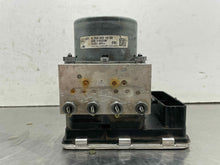 Load image into Gallery viewer, ABS Pump  MERCEDES C-CLASS 2017 - NW623363
