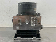 Load image into Gallery viewer, ABS Pump  MERCEDES C-CLASS 2017 - NW623363
