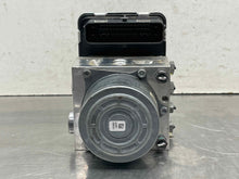 Load image into Gallery viewer, ABS Pump  MERCEDES C-CLASS 2017 - NW623363
