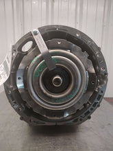 Load image into Gallery viewer, TRANSMISSION C250 C300 C350 C43 C63 15 16 17 AWD - NW623456
