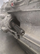 Load image into Gallery viewer, TRANSMISSION C250 C300 C350 C43 C63 15 16 17 AWD - NW623456
