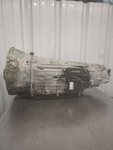 Load image into Gallery viewer, TRANSMISSION C250 C300 C350 C43 C63 15 16 17 AWD - NW623456
