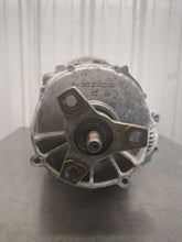 Load image into Gallery viewer, TRANSMISSION C250 C300 C350 C43 C63 15 16 17 AWD - NW623456
