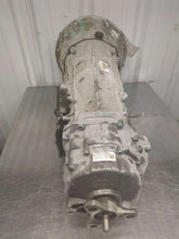 Load image into Gallery viewer, TRANSMISSION C250 C300 C350 C43 C63 15 16 17 AWD - NW623456
