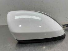 Load image into Gallery viewer, Side View Door Mirror  MERCEDES C-CLASS 2017 - NW623082
