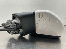 Load image into Gallery viewer, Side View Door Mirror  MERCEDES C-CLASS 2017 - NW623082
