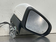 Load image into Gallery viewer, Side View Door Mirror  MERCEDES C-CLASS 2017 - NW623082
