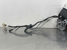 Load image into Gallery viewer, Side View Door Mirror  MERCEDES C-CLASS 2017 - NW623082
