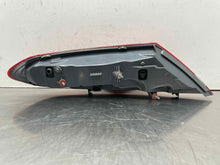 Load image into Gallery viewer, Tail Lamp Light  MERCEDES C-CLASS 2017 - NW623235
