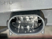 Load image into Gallery viewer, Tail Lamp Light  MERCEDES C-CLASS 2017 - NW623235
