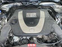 Load image into Gallery viewer, ENGINE MOTOR E280 E300 E320 E350 E550 E63 07 08 09 - NW623392
