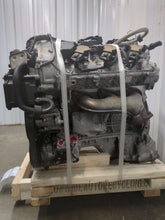 Load image into Gallery viewer, ENGINE MOTOR E280 E300 E320 E350 E550 E63 07 08 09 - NW623392
