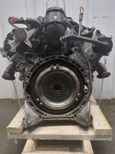 Load image into Gallery viewer, ENGINE MOTOR E280 E300 E320 E350 E550 E63 07 08 09 - NW623392

