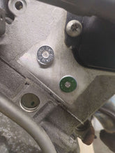 Load image into Gallery viewer, ENGINE MOTOR E280 E300 E320 E350 E550 E63 07 08 09 - NW623392
