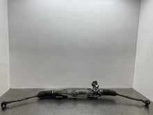 Load image into Gallery viewer, Steering Gear Rack  MERCEDES E-CLASS 2008 - NW623140
