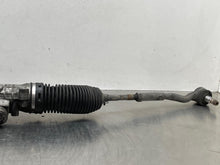 Load image into Gallery viewer, Steering Gear Rack  MERCEDES E-CLASS 2008 - NW623140
